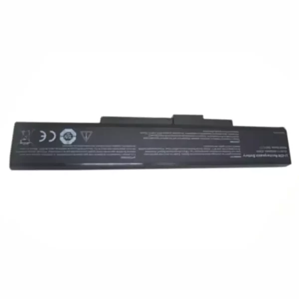 Laptop akkumulátort az MEDION A42-C17 - Image 2