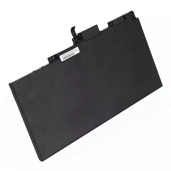 Laptop akkumulátort az HP ZBook 15u G3 - Image 2