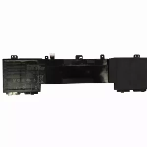 Laptop akkumulátort az ASUS C42N1630