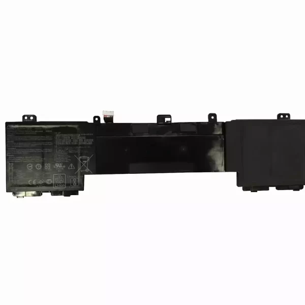 Laptop akkumulátort az ASUS C42N1630