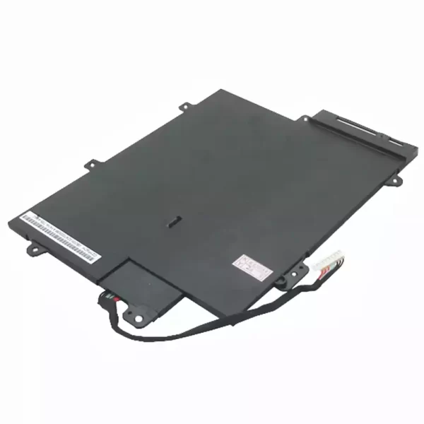 Laptop akkumulátort az ASUS C21N1625 - Image 2