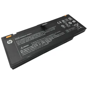 Laptop akkumulátort az HP RM08,Envy 14