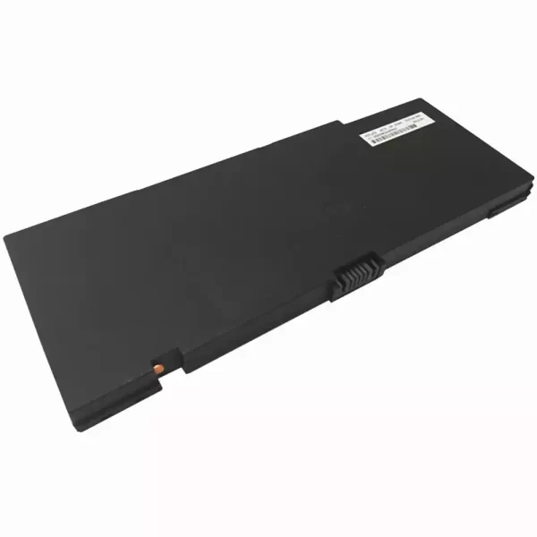 Laptop akkumulátort az HP RM08,Envy 14 - Image 2