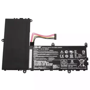 Laptop akkumulátort az ASUS C21N1414