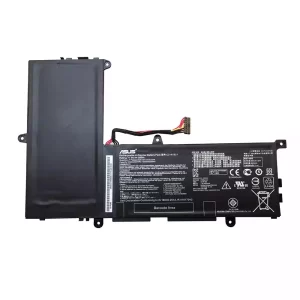 Laptop akkumulátort az ASUS C21N1521