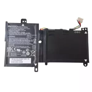 Laptop akkumulátort az HP TPN-W112