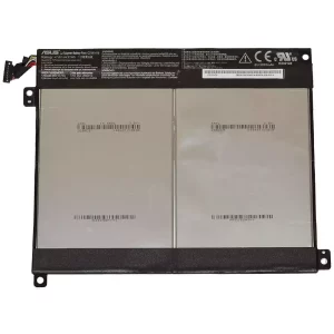 Laptop akkumulátort az ASUS C21N1418