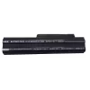 Laptop akkumulátort az NEC OP-570-76966