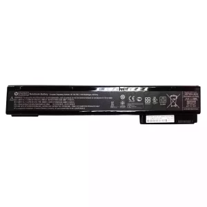 Laptop akkumulátort az HP VH08XL