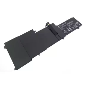Laptop akkumulátort az ASUS C42-UX51