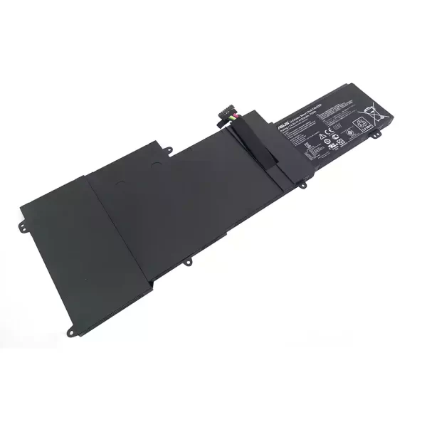 Laptop akkumulátort az ASUS C42-UX51