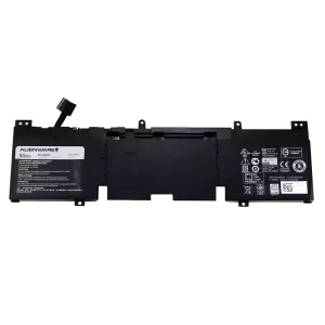 Laptop akkumulátort az DELL 3V806