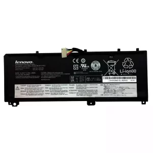 Laptop akkumulátort az LENOVO ThinkPad Edge S430