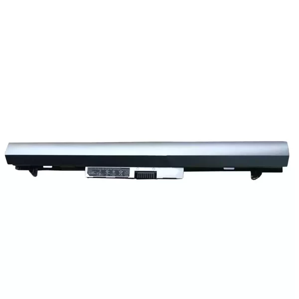 Laptop akkumulátort az HP ProBook 430 G3，ProBook 440 G3