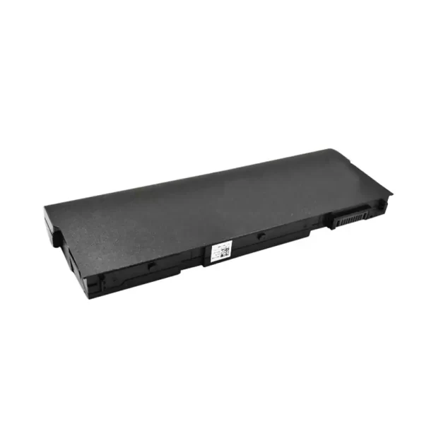 Laptop akkumulátort az DELL 71R31 - Image 2