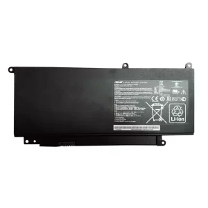 Laptop akkumulátort az ASUS C32-N750