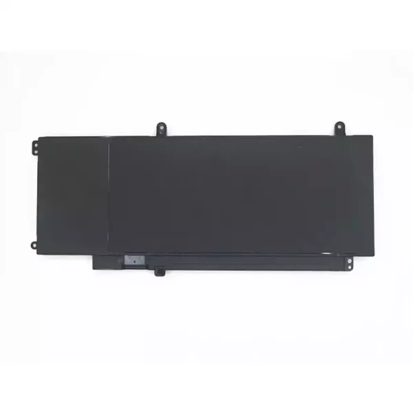 Laptop akkumulátort az DELL D2VF9 - Image 2