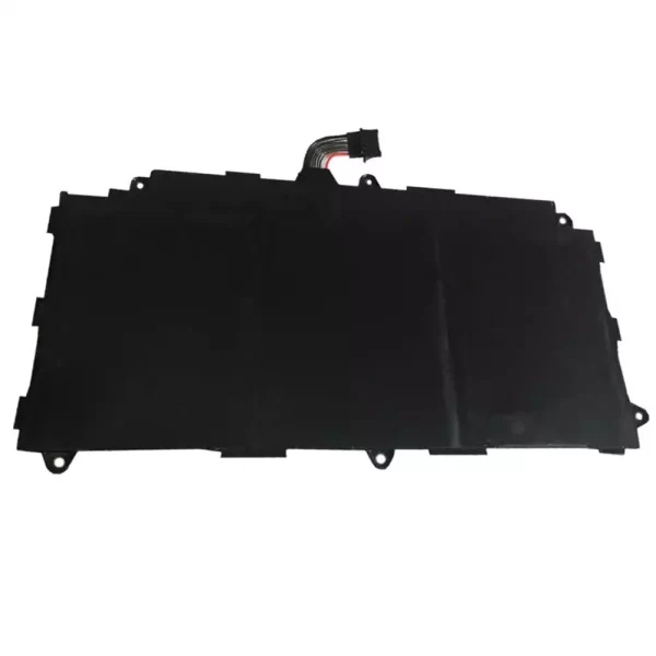 Laptop akkumulátort az FUJITSU FPCBP448,FPB0322S - Image 2