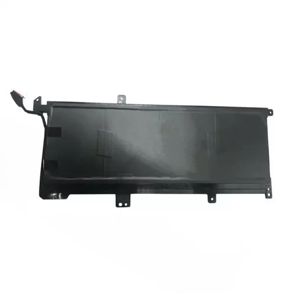 Laptop akkumulátort az HP TPN-W119,TPN-W120 - Image 2