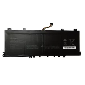 Laptop akkumulátort az LENOVO BSNO427488-01，BSN0427488-01