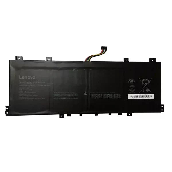 Laptop akkumulátort az LENOVO BSNO427488-01，BSN0427488-01