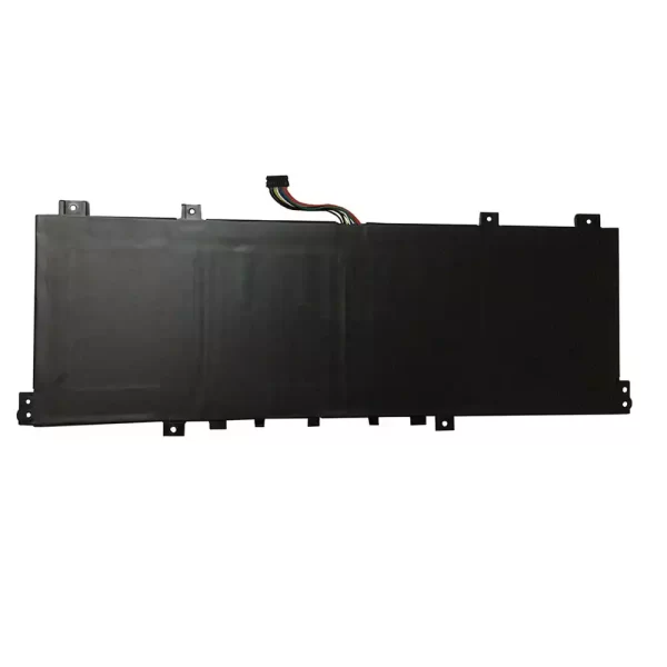 Laptop akkumulátort az LENOVO BSNO427488-01，BSN0427488-01 - Image 2