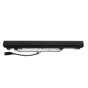 Laptop akkumulátort az LENOVO L15C3A03