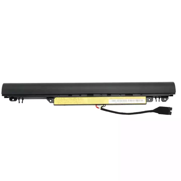 Laptop akkumulátort az LENOVO L15C3A03 - Image 2