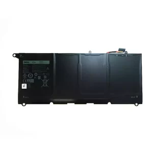 Laptop akkumulátort az DELL XPS 13 9360