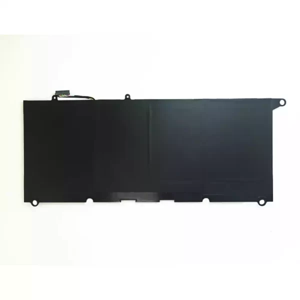 Laptop akkumulátort az DELL XPS 13 9360 - Image 2
