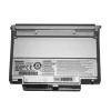 Laptop akkumulátort az PANASONIC Toughbook CF-T8,Toughbook CF-T7