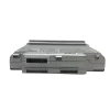 Laptop akkumulátort az PANASONIC Toughbook CF-T8,Toughbook CF-T7 - Image 3