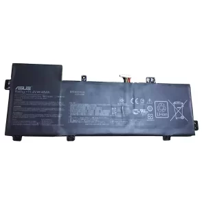 Laptop akkumulátort az ASUS B31N1534