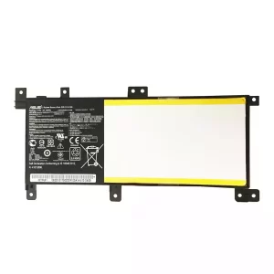 Laptop akkumulátort az ASUS C21N1509