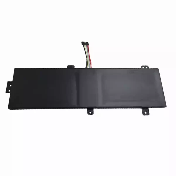 Laptop akkumulátort az LENOVO L15S2TB0 - Image 2