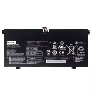Laptop akkumulátort az LENOVO Yoga 710,Yoga 711
