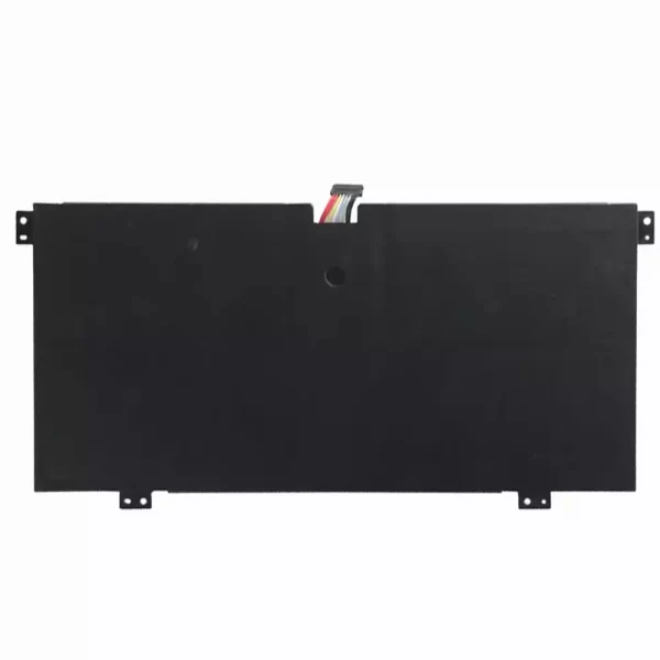 Laptop akkumulátort az LENOVO Yoga 710,Yoga 711 - Image 2