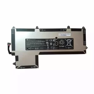 Laptop akkumulátort az HP OY06XL