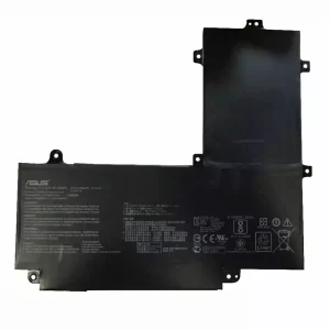 Laptop akkumulátort az ASUS B31N1625