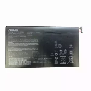 Laptop akkumulátort az ASUS C21N1627