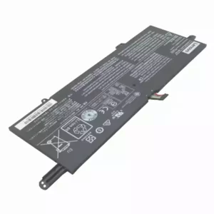 Laptop akkumulátort az LENOVO L16M4PB3