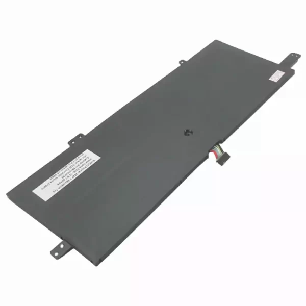 Laptop akkumulátort az LENOVO L16M4PB3 - Image 2
