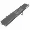 Laptop akkumulátort az MEDION 40062821