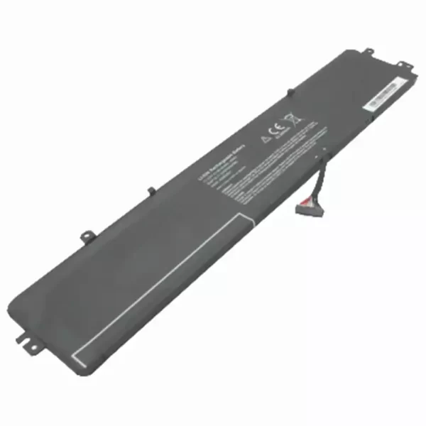 Laptop akkumulátort az MEDION SMP1611