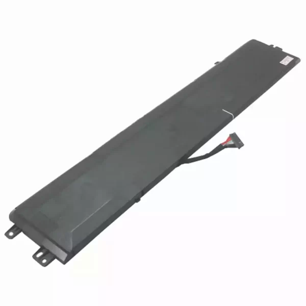 Laptop akkumulátort az MEDION SMP1611 - Image 2