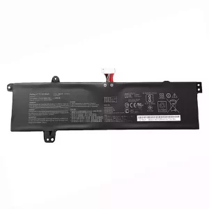 Laptop akkumulátort az ASUS C21N1618