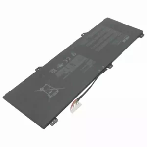 Laptop akkumulátort az LENOVO C22N1626