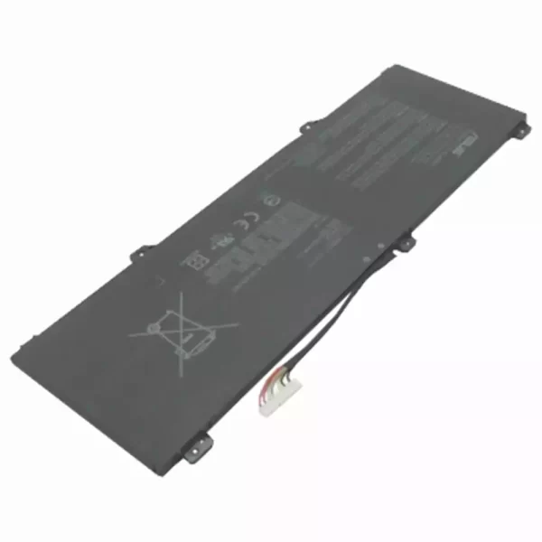 Laptop akkumulátort az LENOVO C22N1626
