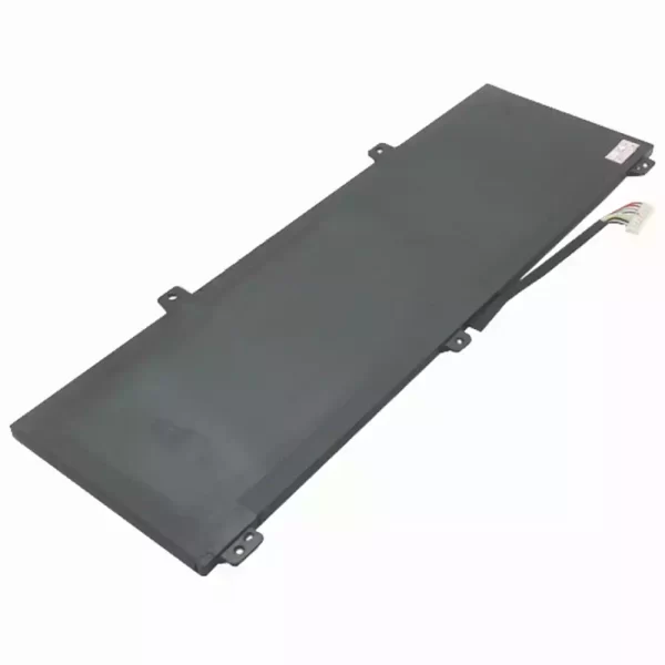 Laptop akkumulátort az LENOVO C22N1626 - Image 2