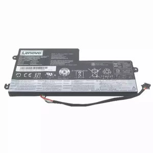 Laptop akkumulátort az LENOVO L16M3P71